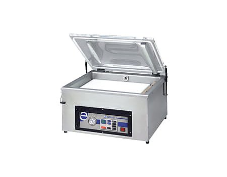 Pakowarka próżniowa Edesa VAC-20 DT L (177)