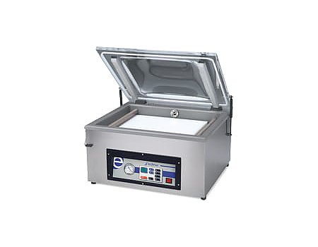 Pakowarka próżniowa Edesa VAC-20 DT L 2A (178)