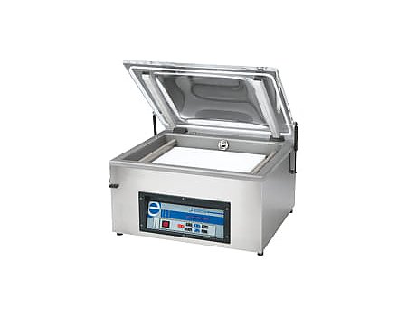 Pakowarka próżniowa Edesa VAC-20 S L 2A (187)