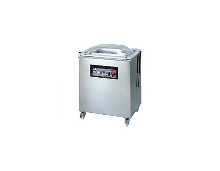 Pakowarka próżniowa Edesa VAC-40 DT (181)