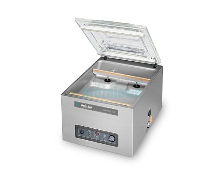 Pakowarka Próżniowa Henkelman Jumbo 42XL (119)