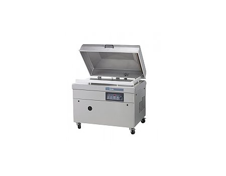Pakowarka Próżniowa Henkelman Polar 110 (235)