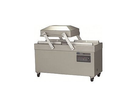 Pakowarka Próżniowa Henkelman Polar 2-40 (236)