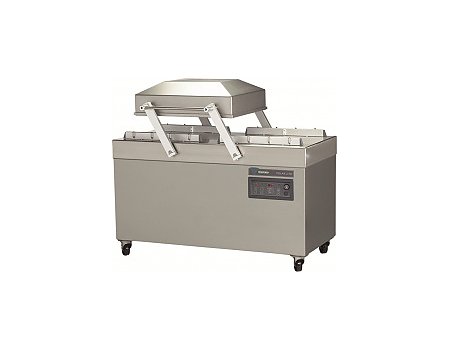 Pakowarka Próżniowa Henkelman Polar 2-50 (237)