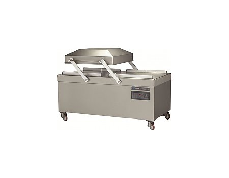 Pakowarka Próżniowa Henkelman Polar 2-85 (238)