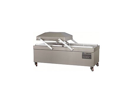 Pakowarka Próżniowa Henkelman Polar 2-95 (239)