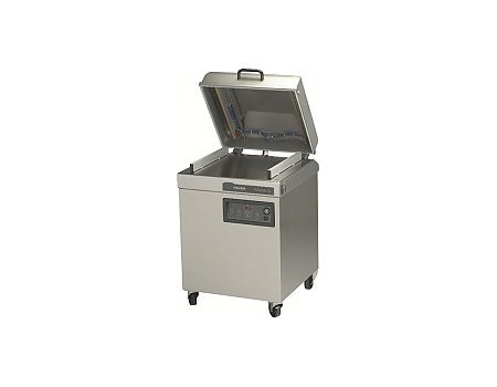 Pakowarka Próżniowa Henkelman Polar 52 (233)