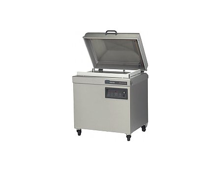 Pakowarka Próżniowa Henkelman Polar 80 (234)