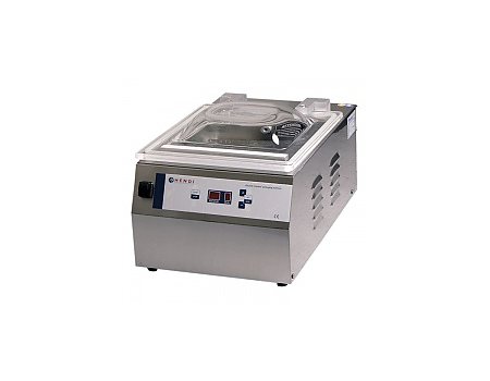 Pakowarka próżniowa komorowa Hendi Profi Line - kod 970355 (269)