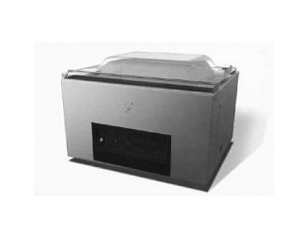 Pakowarka Próżniowa Sammic SV 520 S (czujnik próżni)