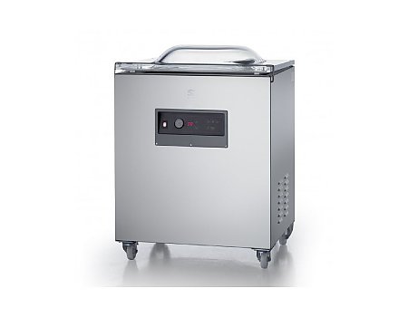 Pakowarka Próżniowa Sammic SV 604 CCS (czujnik próżni)