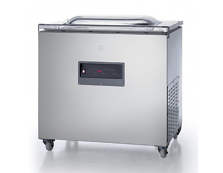 Pakowarka Próżniowa Sammic SV 806 T