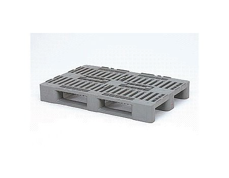 Paleta H1 higieniczna (20831)