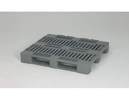 Paleta H3 higieniczna (20131)