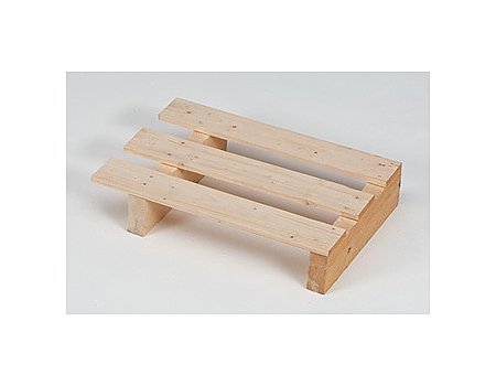 Paleta wystawowa 600x400, certyfikat IPPC (13240HT)