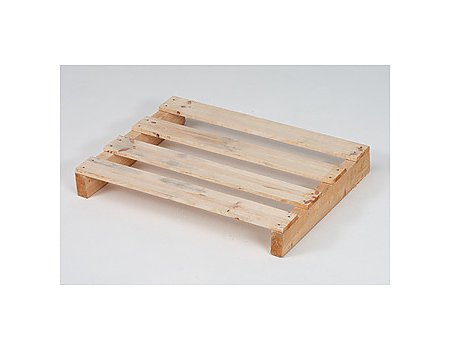 Paleta wystawowa 800x600, na kantówkach, certyfikat IPPC (13317HT)
