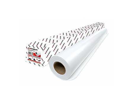 Papier do plotera EMERSON 80g/m2 914mm (5902178176714)