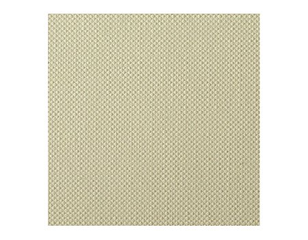 Papier ozdobny FREE STYLE Buckram kremowy 246g/m2 25ark. (9002307172276)