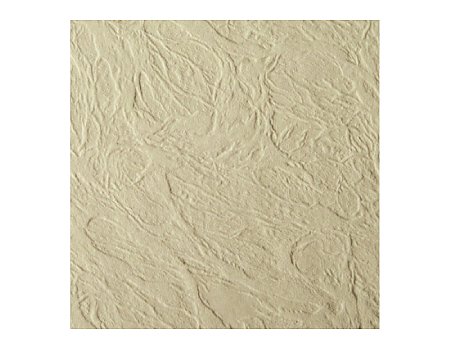 Papier ozdobny FREE STYLE Classic Leather kremowy 246g/m2 25ark. (9002307172313)