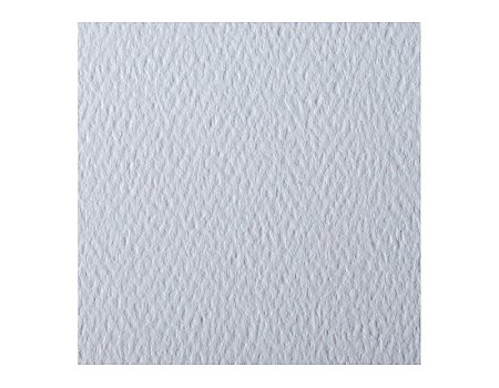 Papier ozdobny FREE STYLE Felt biały 220g/m2 25ark. (9002307172443)