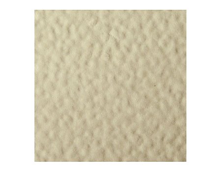 Papier ozdobny FREE STYLE Hammer kremowy 246g/m2 25ark. (9002307172351)