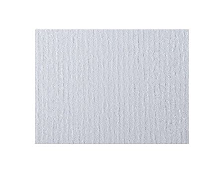 Papier ozdobny FREE STYLE Laid Biały 220g/m2 25ark. (9002307172405)