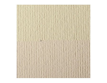 Papier ozdobny FREE STYLE Laid Kremowy 220g/m2 25ark. (9002307172412)