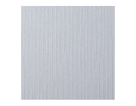 Papier ozdobny FREE STYLE Linen biały 246g/m2 25ark. (9002307172221)