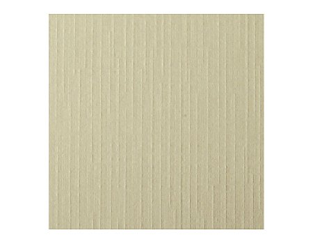 Papier ozdobny FREE STYLE Linen kremowy 120g/m2 50ark. (9002307172214)