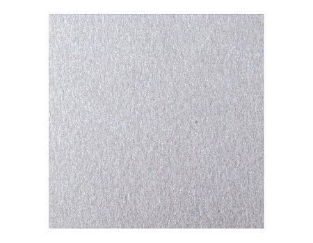 Papier ozdobny FREE STYLE Metalic biały 250g/m2 25ark. (9002307172528)