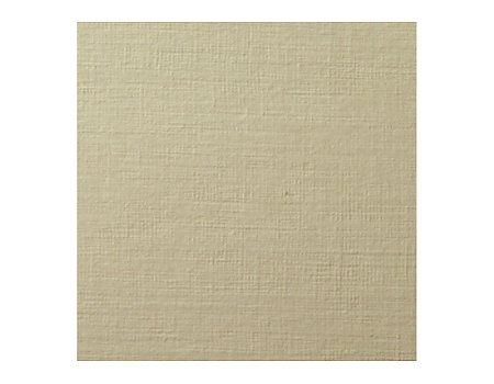 Papier ozdobny FREE STYLE Natural Linen kremowy 246g/m2 25ark. (9002307172252)