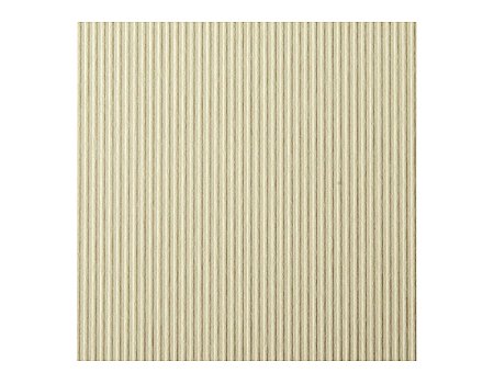 Papier ozdobny FREE STYLE Ribbed kremowy 246g/m2 25ark. (9002307172375)