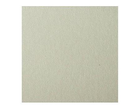 Papier ozdobny FREE STYLE Smooth kremowy 240g/m2 25ark. (9002307172511)