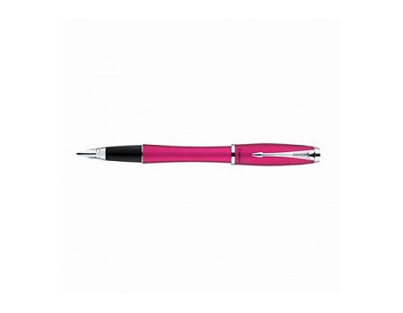 Pióro wieczne PARKER Urban Classic Cool Magenta CT (3501170850718)