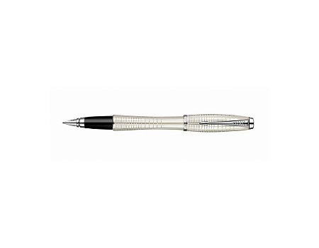 Pióro wieczne PARKER Urban Premium perłowe (3501170911433)