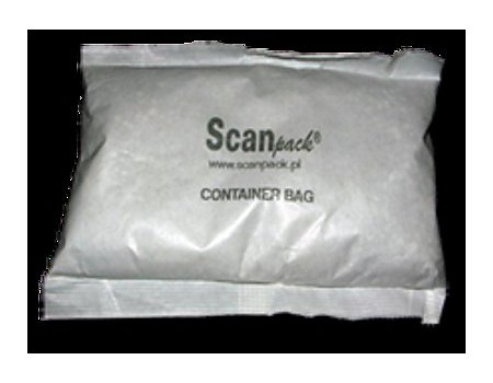 Pochłaniacze wilgoci Hygro-Bag