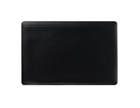 Podkładka na biurko DURABLE antypoślizgowa 650x250mm czarna (4005546701219)