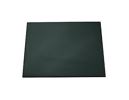 Podkładka na biurko DURABLE z zakładką czarna (4005546713007)
