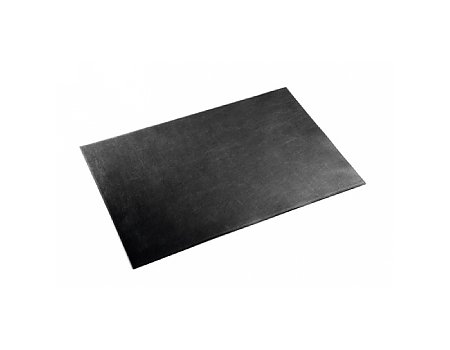Podkładka na biurko DURABLE ze skóry 650x450mm (4005546701332)