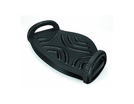 Podnóżek standardowy FELLOWES Foot Rocker (0043859569700)