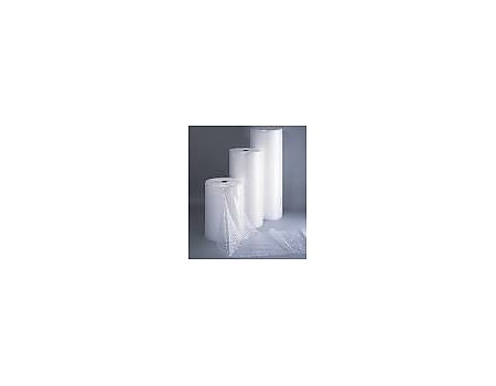 Producent folii LDPE