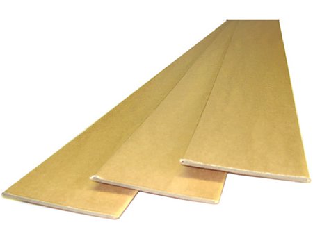 Przekładki Flatboards