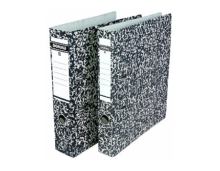 Segregator DONAU Archiv-S 70mm (5901498062295)