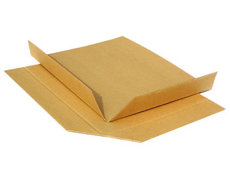 Slip sheets / slip sheet