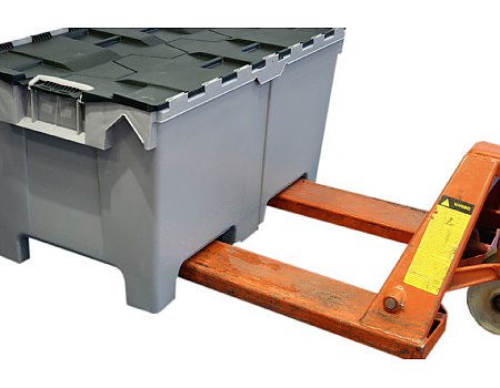 System Hog Box, 1000x575x540 mm (60307)