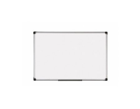 Tablica suchościeralno-magnetyczna BI-OFFICE Top Professional 120x180cm (5603750541219)