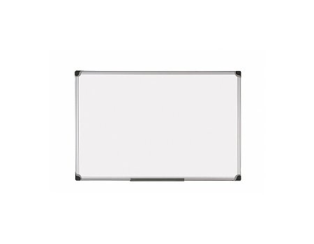 Tablica suchościeralno-magnetyczna BI-OFFICE Top Professional 60x90cm (5603750540113)