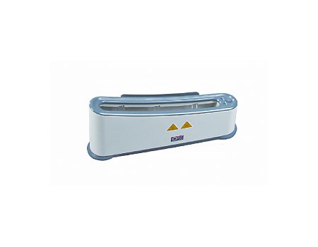 Termobindownica OPUS TB 250 (5903868200115)
