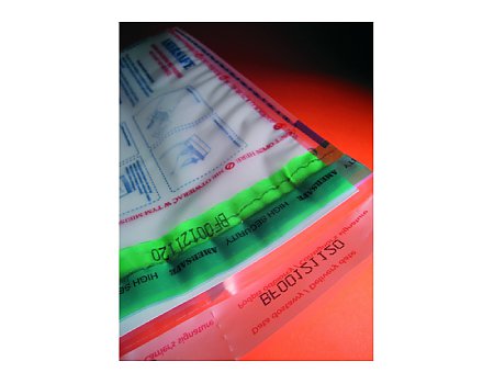 Torba na bilon 15kg 50szt. (5901720160720)