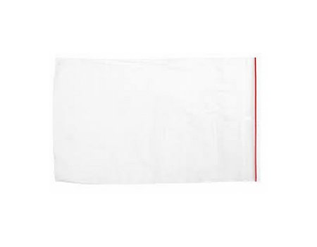 Woreczki strunowe DONAU 160x220mm 100szt. (5901498019961)